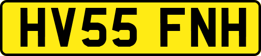 HV55FNH