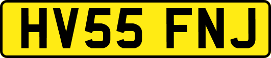 HV55FNJ