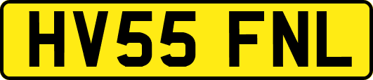 HV55FNL
