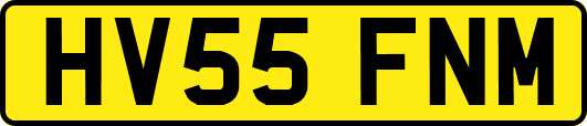 HV55FNM