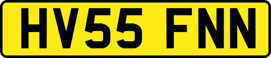 HV55FNN