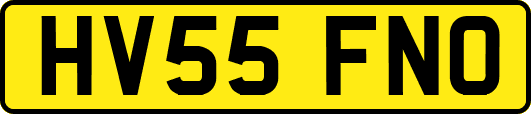 HV55FNO