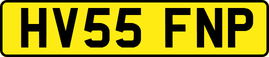 HV55FNP