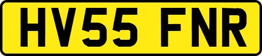 HV55FNR