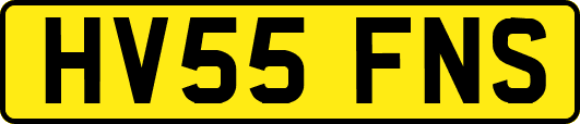 HV55FNS