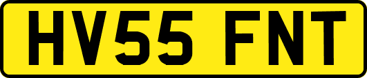 HV55FNT
