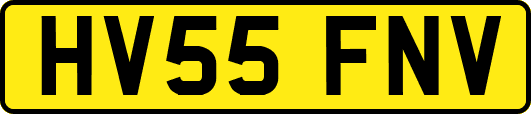 HV55FNV
