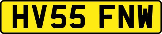 HV55FNW