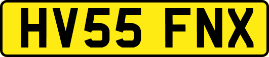 HV55FNX
