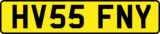 HV55FNY