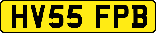 HV55FPB