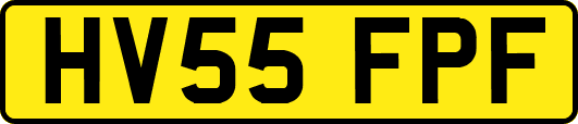 HV55FPF