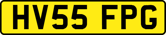 HV55FPG