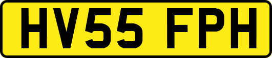 HV55FPH