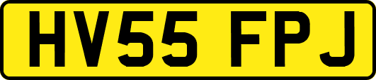 HV55FPJ