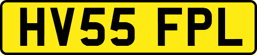 HV55FPL