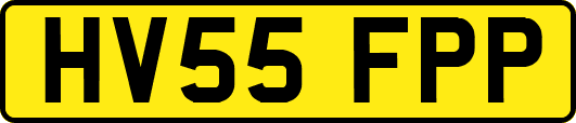 HV55FPP