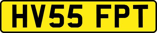 HV55FPT