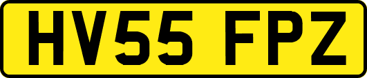 HV55FPZ