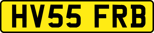HV55FRB