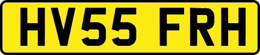 HV55FRH