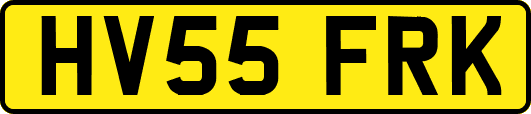 HV55FRK