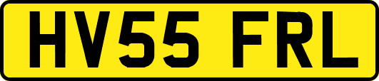 HV55FRL