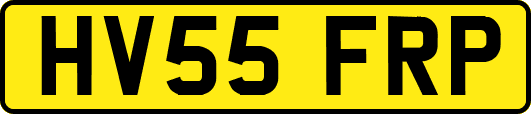 HV55FRP