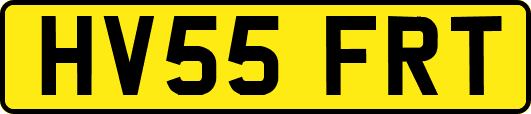 HV55FRT
