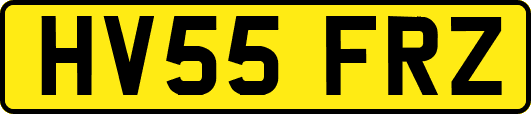 HV55FRZ