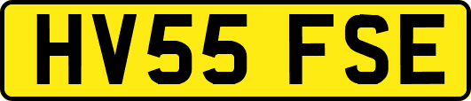 HV55FSE