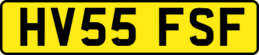HV55FSF