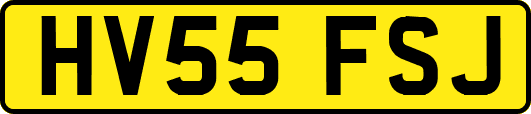 HV55FSJ