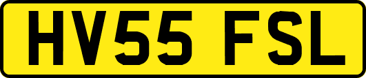 HV55FSL