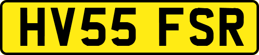 HV55FSR