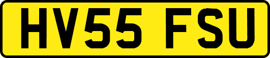 HV55FSU