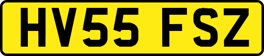 HV55FSZ