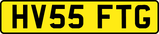 HV55FTG