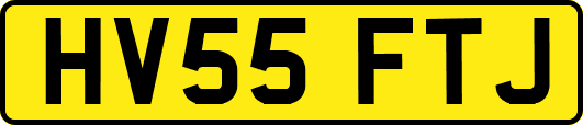HV55FTJ