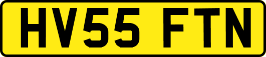 HV55FTN