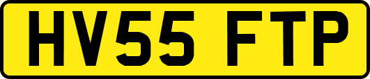 HV55FTP