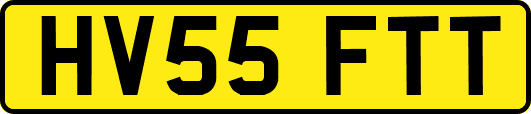 HV55FTT