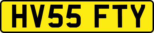 HV55FTY