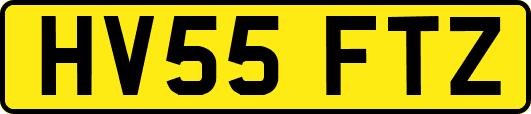 HV55FTZ