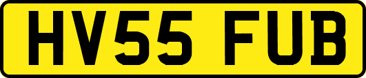 HV55FUB