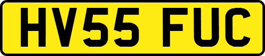 HV55FUC