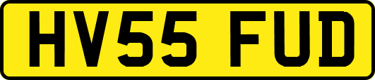 HV55FUD