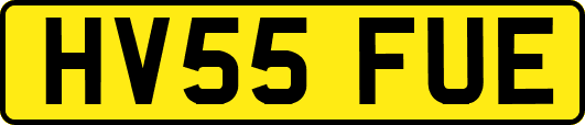 HV55FUE