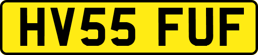 HV55FUF