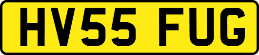 HV55FUG
